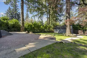 4315 NE 96th Ave, Portland, OR 97220 - Photo 36