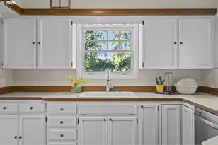 4315 NE 96th Ave, Portland, OR 97220 - Photo 10