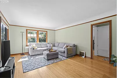 4315 NE 96th Ave, Portland, OR 97220 - Photo 4