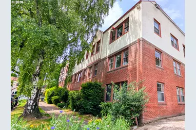 1526 NE 24th Ave #205, Portland, OR 97232 - Photo 30