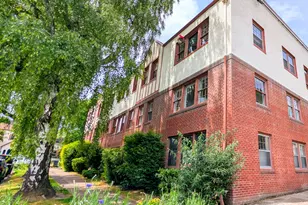 1526 NE 24th Ave, Portland, OR 97232 - Photo 30
