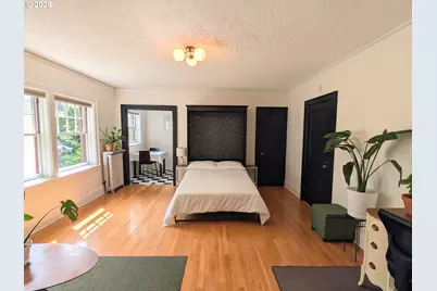 1526 NE 24th Ave #205, Portland, OR 97232 - Photo 2