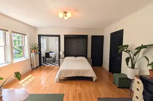 1526 NE 24th Ave, Portland, OR 97232 - Photo 2
