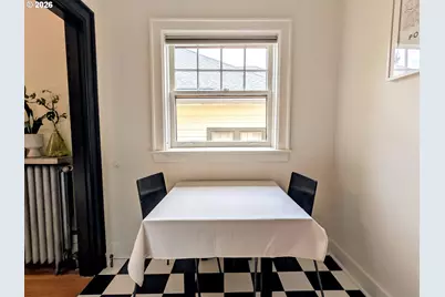 1526 NE 24th Ave #205, Portland, OR 97232 - Photo 12