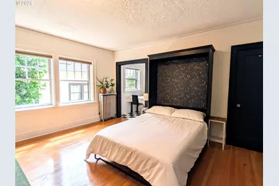 1526 NE 24th Ave #205, Portland, OR 97232 - Photo 4