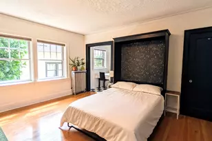 1526 NE 24th Ave, Portland, OR 97232 - Photo 4