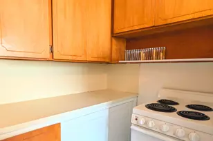1526 NE 24th Ave, Portland, OR 97232 - Photo 10