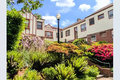 1526 NE 24th Ave #205, Portland, OR 97232 - Photo 20