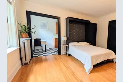 1526 NE 24th Ave #205, Portland, OR 97232 - Photo 6