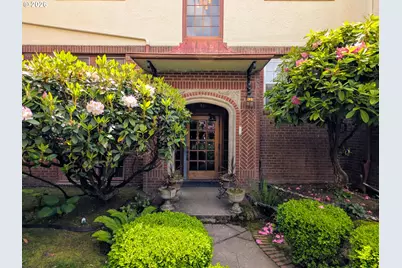 1526 NE 24th Ave #205, Portland, OR 97232 - Photo 24