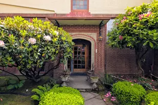 1526 NE 24th Ave, Portland, OR 97232 - Photo 24