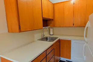 1526 NE 24th Ave, Portland, OR 97232 - Photo 8