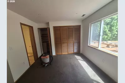 6924 SE 116th Ave, Portland, OR 97266 - Photo 8