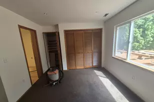 6924 SE 116th Ave, Portland, OR 97266 - Photo 8