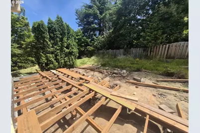 6924 SE 116th Ave, Portland, OR 97266 - Photo 20