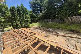 6924 SE 116th Ave, Portland, OR 97266 - Photo 20