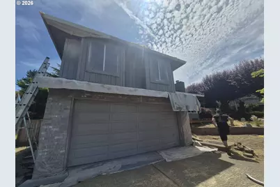 6924 SE 116th Ave, Portland, OR 97266 - Photo 1