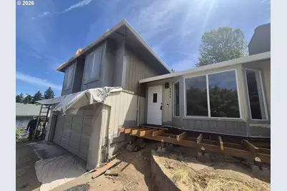6924 SE 116th Ave, Portland, OR 97266 - Photo 2