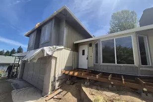 6924 SE 116th Ave, Portland, OR 97266 - Photo 2