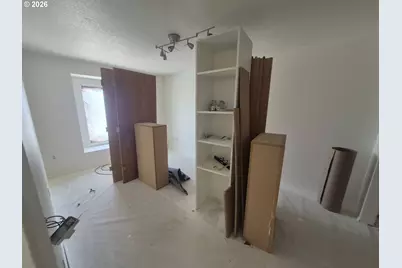 6924 SE 116th Ave, Portland, OR 97266 - Photo 18