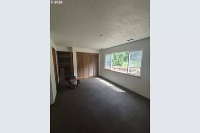 6924 SE 116th Ave, Portland, OR 97266 - Photo 10