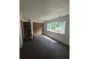 6924 SE 116th Ave, Portland, OR 97266 - Photo 10