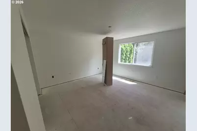 6924 SE 116th Ave, Portland, OR 97266 - Photo 14