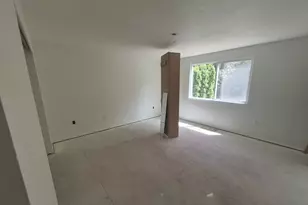 6924 SE 116th Ave, Portland, OR 97266 - Photo 14