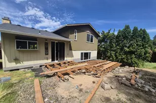 6924 SE 116th Ave, Portland, OR 97266 - Photo 22