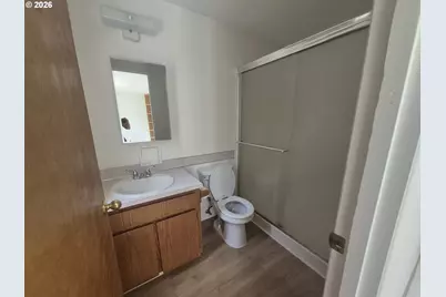 6924 SE 116th Ave, Portland, OR 97266 - Photo 16