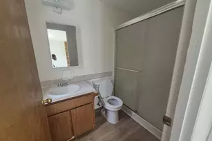 6924 SE 116th Ave, Portland, OR 97266 - Photo 16