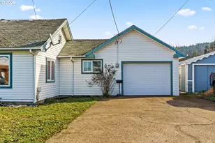 910 S 10th St, Cottage Grove, OR 97424 - Photo 2