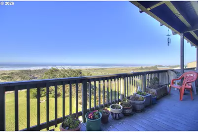 29134 Ellensburg Ave #2, Gold Beach, OR 97444 - Photo 16