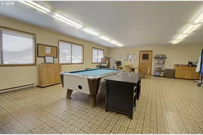 29134 Ellensburg Ave #2, Gold Beach, OR 97444 - Photo 24