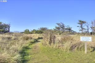 29134 Ellensburg Ave, Gold Beach, OR 97444 - Photo 20