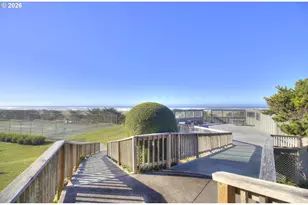 29134 Ellensburg Ave, Gold Beach, OR 97444 - Photo 18