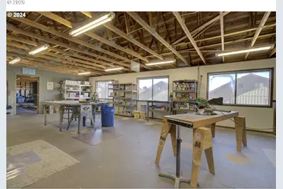 29134 Ellensburg Ave #2, Gold Beach, OR 97444 - Photo 22