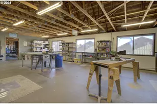 29134 Ellensburg Ave, Gold Beach, OR 97444 - Photo 22