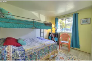 29134 Ellensburg Ave, Gold Beach, OR 97444 - Photo 10