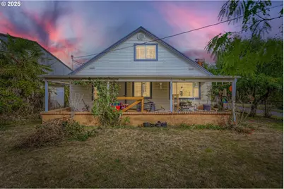 17505 NE Terrys Ln, Newberg, OR 97132 - Photo 1