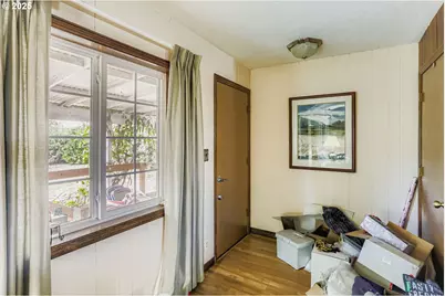 17505 NE Terrys Ln, Newberg, OR 97132 - Photo 6