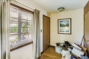 17505 NE Terrys Ln, Newberg, OR 97132 - Photo 6