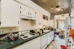 17505 NE Terrys Ln, Newberg, OR 97132 - Photo 12