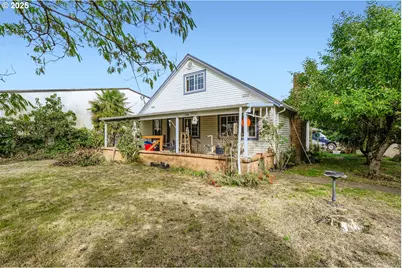 17505 NE Terrys Ln, Newberg, OR 97132 - Photo 4