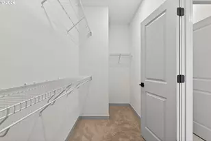 1402 W 19th Cir, La Center, WA 98629 - Photo 26