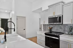 1402 W 19th Cir, La Center, WA 98629 - Photo 16