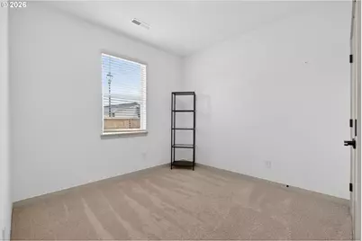1402 W 19th Cir, La Center, WA 98629 - Photo 30