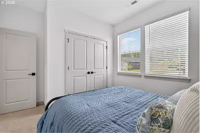 1402 W 19th Cir, La Center, WA 98629 - Photo 28