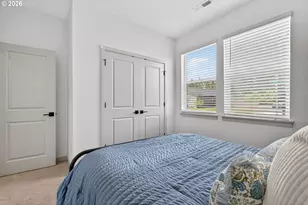 1402 W 19th Cir, La Center, WA 98629 - Photo 28