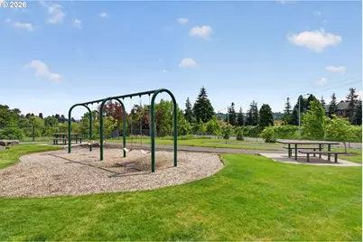 1402 W 19th Cir, La Center, WA 98629 - Photo 40